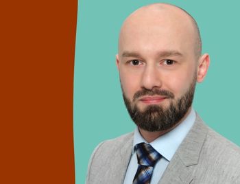 Karriere als Hotelbetriebswirt