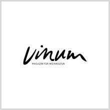 Vinum Vinum
