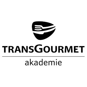 Transgourmet Akademie