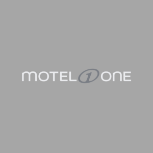 Motel One