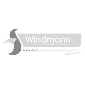 Windmann