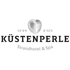 Küstenperle