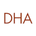 www.dha-akademie.de