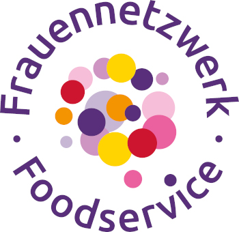 Frauennetzwerk Foodservice